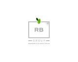 /public/logoimage/1561156842RB Group_04.jpg